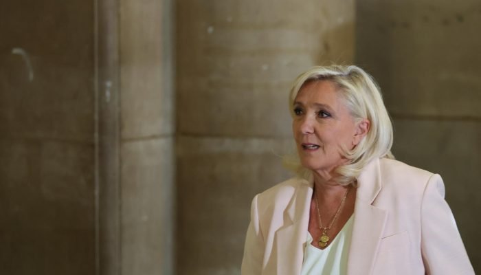 le.pen_.jpg
