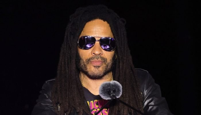 lenny-kravitz-e-a-principal-atracao-do-jazz-aspen-snowmass-2025_2214158550_widelg.jpg