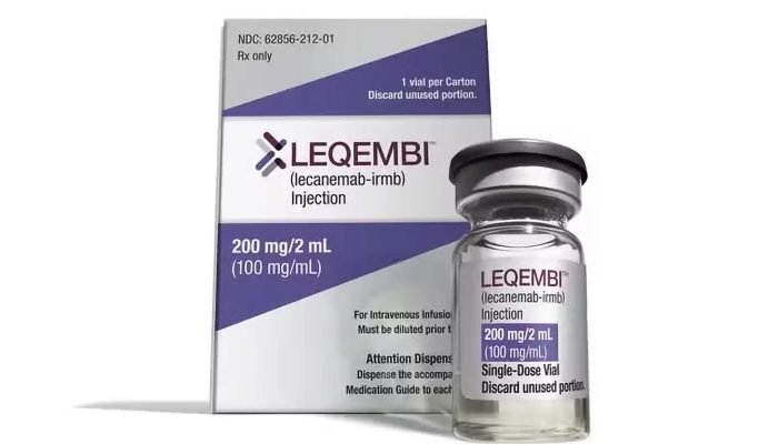 leqembi-pharmadoor_copy.jpg
