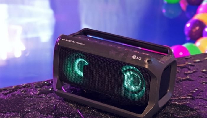 lg-xboom-go-1.jpg