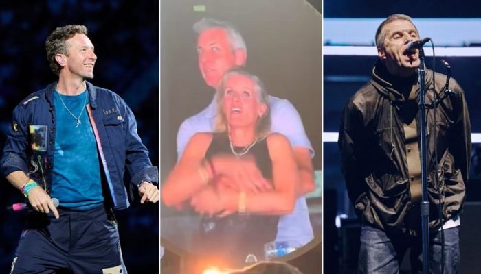 liam-gallagher-diz-que-shows-do-oasis-sao-seguros-para-traicoes-nao-temos-a-camera-do-coldplay_widel.jpeg