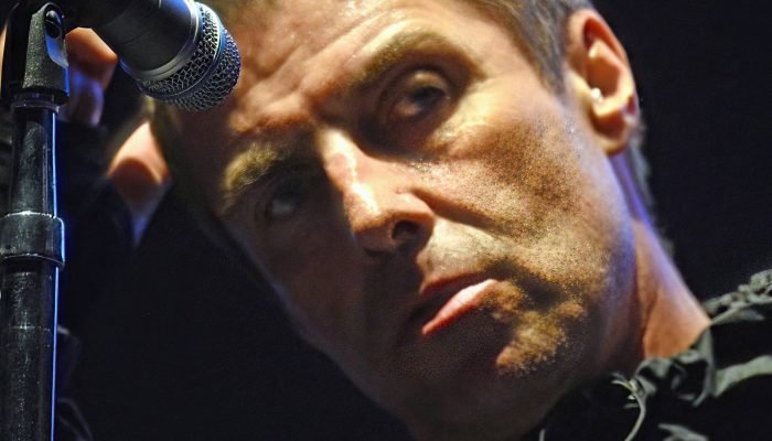 liam-gallagher-oasis-2024-foto-Didier-Messens-Redferns-2166111103.jpg