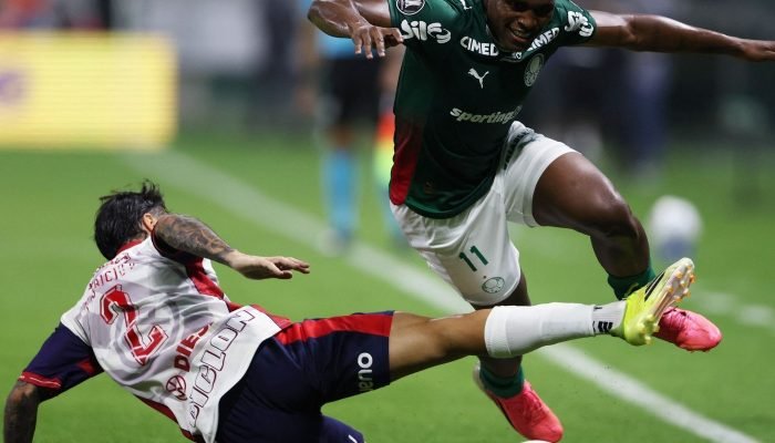 libertadores_palmeiras_e_cerro_porteno.jpg