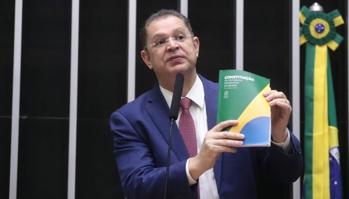 lider-pl-sostenes-stf.jpg