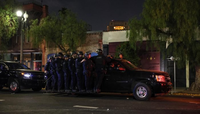 lider-sindical-eua-california-operacao.jpg