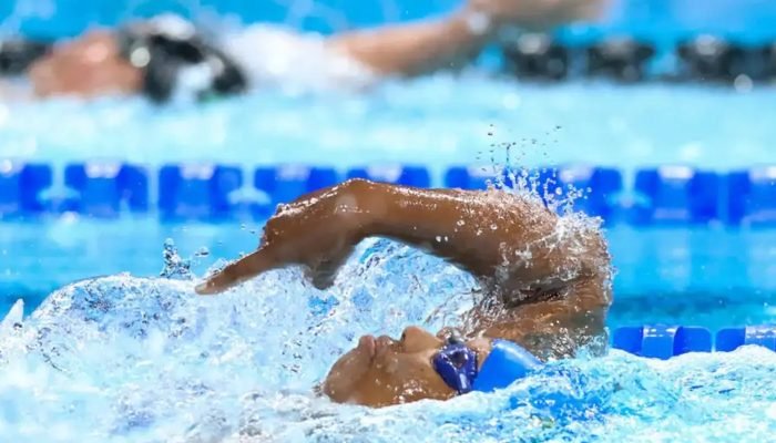 lidia_cruz_natacao_para_2025.jpg