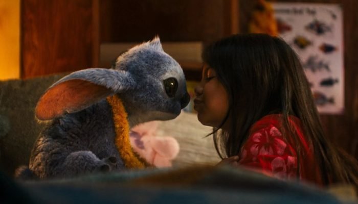 lilo__stitch_arrecada_quase_r_2_bilhoes_em_fim_de_semana_de_estreia_1_widelg.jpg