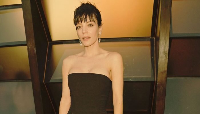 lily-allen-gettyimages-2221221137_widelg.jpg