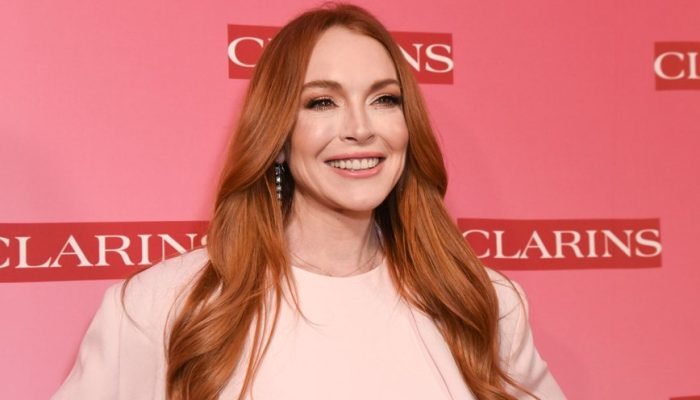 lindsay-lohan-photo-by-olivia-wong-getty-images_widelg.jpg