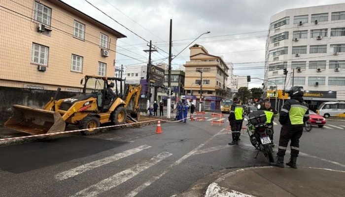 linha-amarela-retorno-sv.jpg