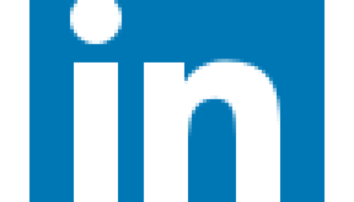 linkedin-bug-color.png