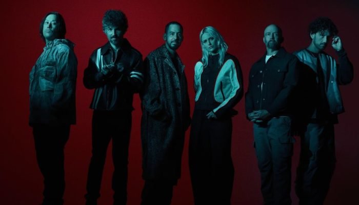 linkin-park-2024-james-minchin-iii_widelg.jpg