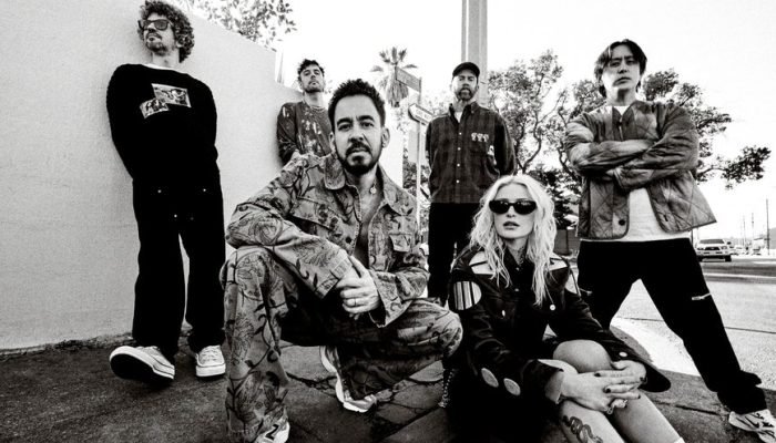 linkin-park-foto-jimmy-fontaine-1_widelg.jpg