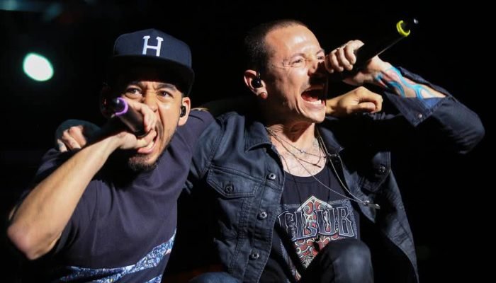 linkin-park-mike-shinoda-chester-bennington-2015-foto-jason-squires-wireimage_widelg.jpg