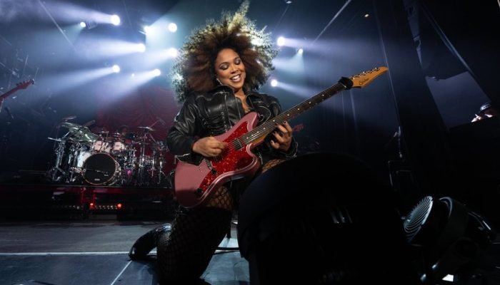 lizzo-ira-interpretar-rosetta-tharpe-em-cinebiografia-da-madrinha-do-rock-2205593610_widelg.jpg