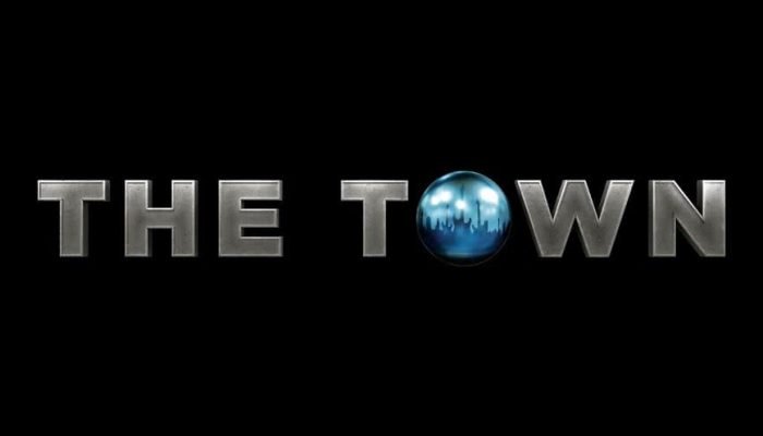 logo_the_town_foto_divulgacao_widelg.jpg