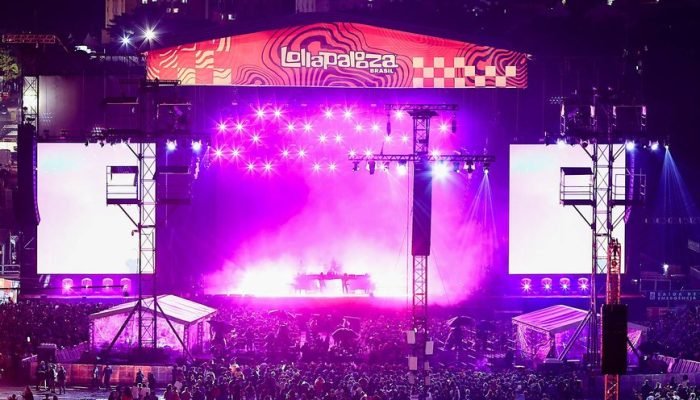lollapalooza-brasil-2024-geral-foto-buda-mendes-getty-images_widelg.jpg