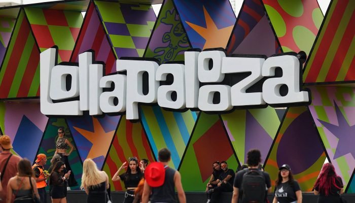 lollapalooza-brasil-festival-foto-mauricio-santana-getty-images.jpg