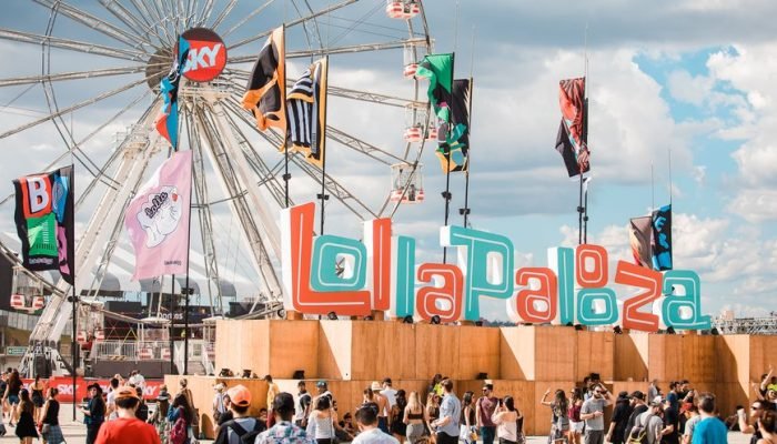 lollapalooza-veja-o-line-up-por-dia-duracao-dos-shows-horarios-e-mais-937441098_yk163217163_widelg.j.jpeg