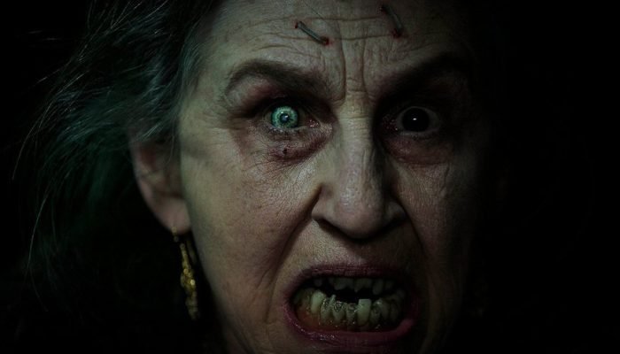 lorna-raver-de-arraste-me-para-o-inferno-morre-aos-81-anos_widelg.jpg