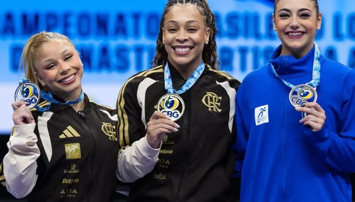 lorrane_flavia_saraiva_sofia_brasieliro_ginastica_artistica_2026.jpg