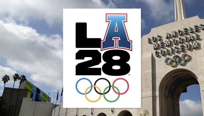 los_angeles_2028_coliseum_eua.jpg