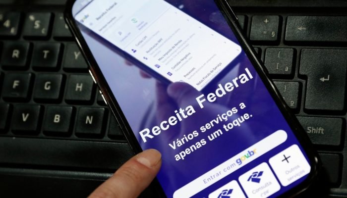 lote-especial-restituicao-imposto-de-renda.jpg