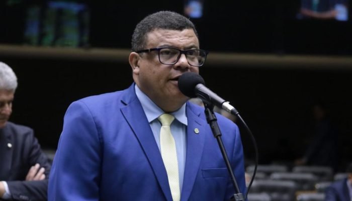 luciano-alves.jpg