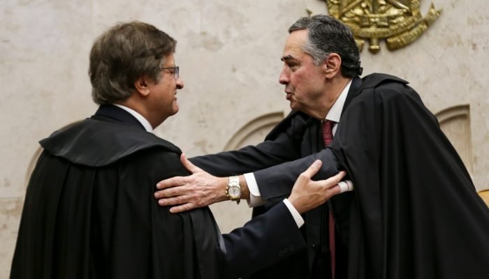 luis-roberto-barroso-com-paulo-gonet-foto-marcelo-camargo-agencia-brasil.jpg