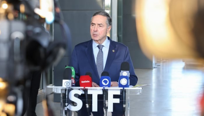luis-roberto-barroso-foto-antonio-augusto-stf.jpg