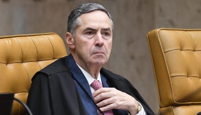 luis-roberto-barroso-foto-carlos-moura-stf.jpg
