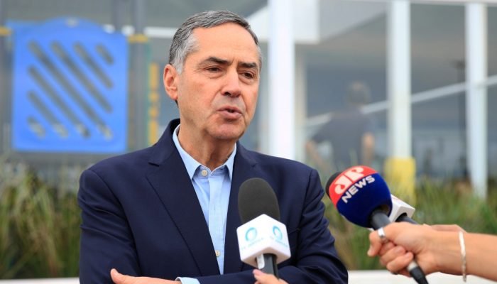 luis-roberto-barroso-foto-rosinei-coutinho-stf-1.jpg