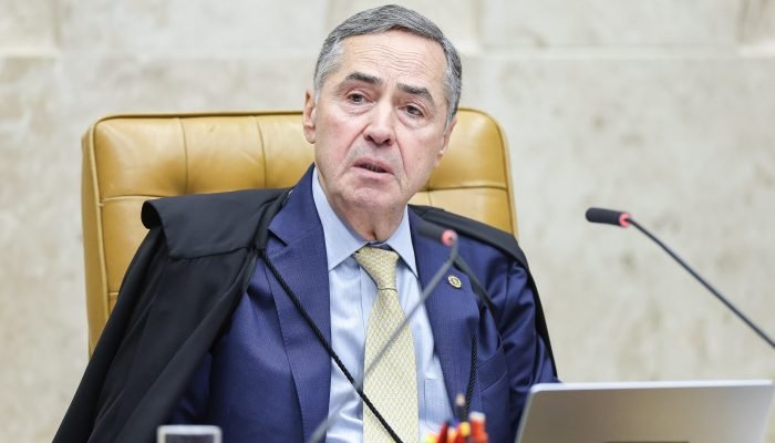 luis-roberto-barroso.jpg