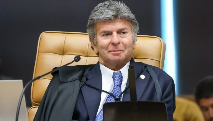 luiz-fux.jpg