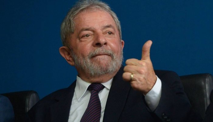 luiz-inacio-lula-da-silva-4-ag-br-1578596970771.jpg