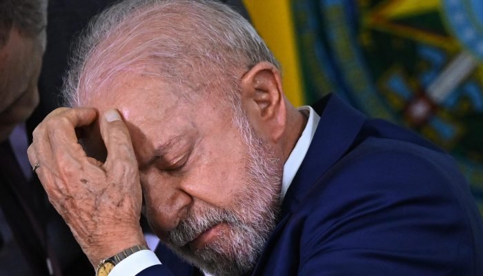 lula-1-1.jpg