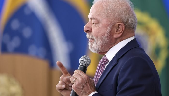 lula-1.jpg