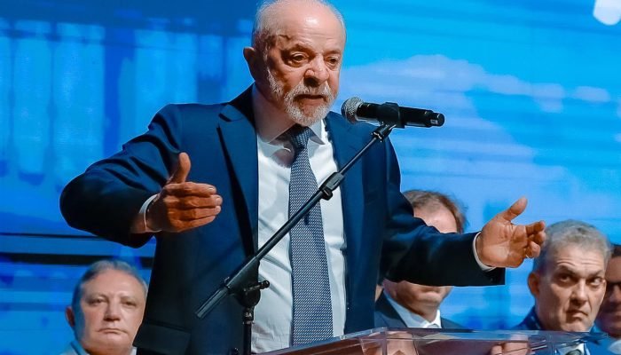 lula-1.jpg