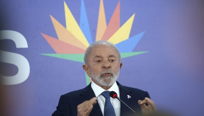 lula-11.jpg