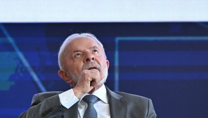 lula-1108-andre-borges-efe.jpg