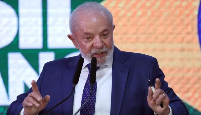lula-2-1.jpg
