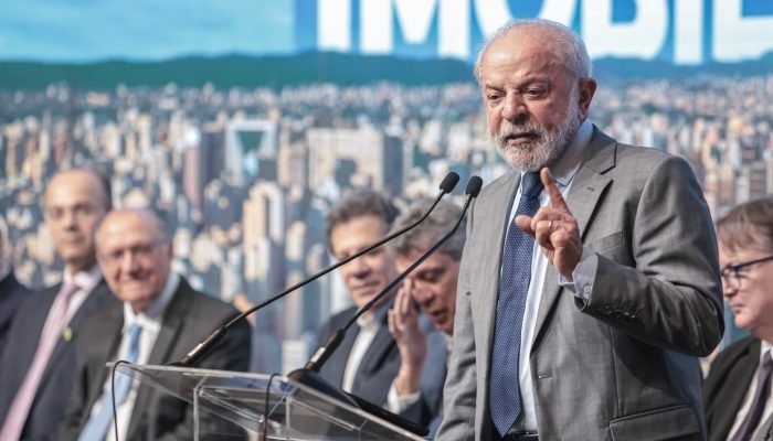 lula-2.jpg