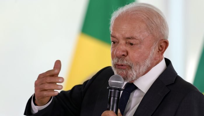lula-2.jpg