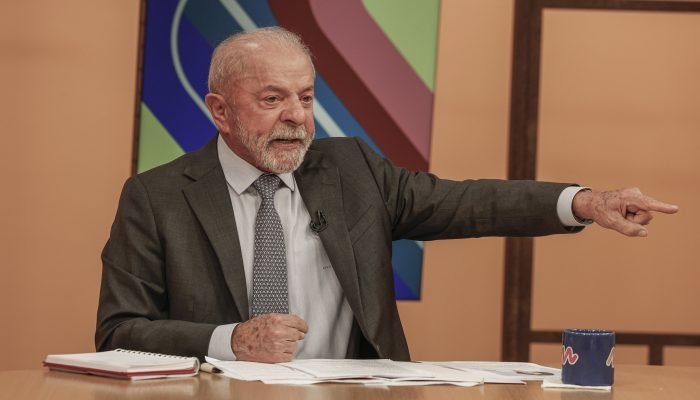 lula-3.jpg