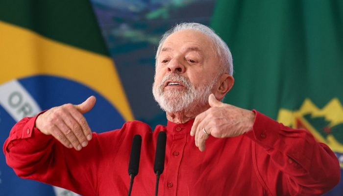 lula-4.jpg