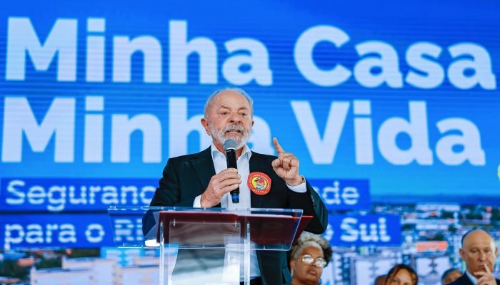 lula-4.jpg