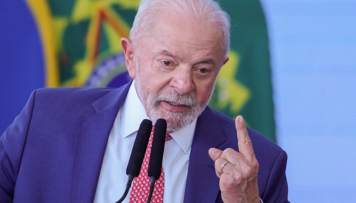 lula-4.jpg