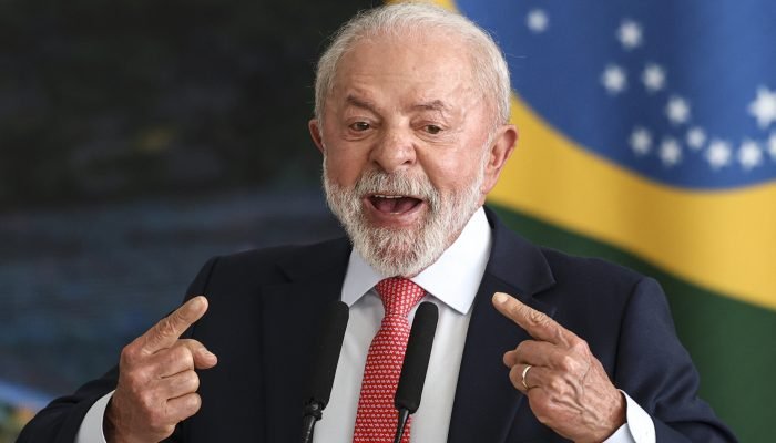 lula-5.jpg
