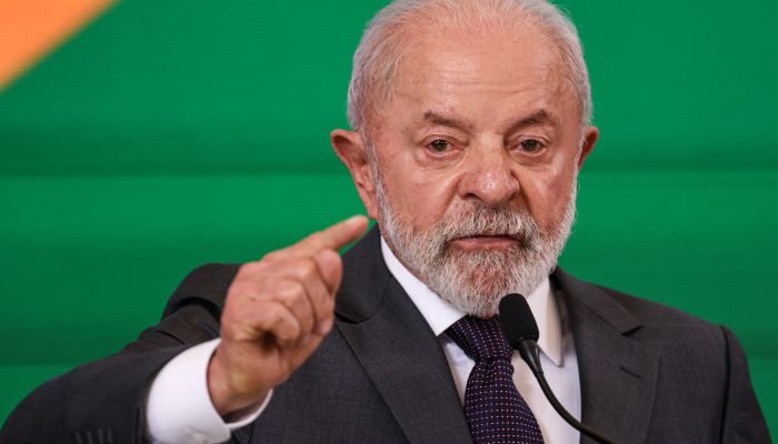 lula-5.jpg