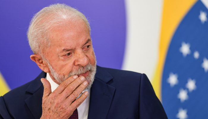 lula-6.jpg